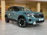 Kia Seltos Style 4WD 2023 года за 14 990 000 тг. в Павлодар