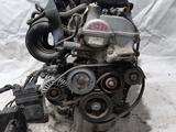 Двигатель 2SZ Toyota Yaris 1.3 из Японии за 200 000 тг. в Шымкент