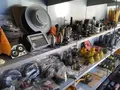 Все для ремонта Автокрана — Магазин оригинальных запчастей в Экибастуз – фото 12