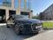 Audi A6 2020 года за 26 500 000 тг. в Алматы
