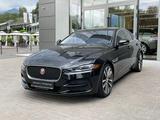 Jaguar XE 2020 года за 26 000 000 тг. в Алматы