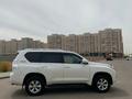 Toyota Land Cruiser Prado 2012 года за 16 500 000 тг. в Нур-Султан (Астана) – фото 4