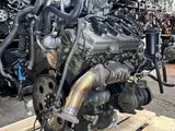 Двигатель Toyota 5VZ-FE 3.4 л за 1 400 000 тг. в Усть-Каменогорск – фото 5