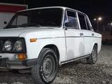 ВАЗ (Lada) 2106 2000 года за 700 000 тг. в Туркестан – фото 2