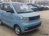 Wuling Hongguang Mini EV 2022 года за 5 750 000 тг. в Алматы