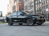 BMW X6 XDrive 40i 2023 года за 58 490 000 тг. в Алматы