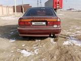 Mitsubishi Galant 1993 года за 1 200 000 тг. в Кызылорда – фото 3