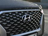 Hyundai Palisade 2021 года за 34 000 000 тг. в Шымкент – фото 5