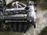 Kонтрактный двигатель (АКПП) 2AZ, 1MZ-four cam Тойота Сamry за 444 000 тг. в Алматы