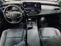 Lexus ES 250 Luxury 2.5 2022 года за 43 177 000 тг. в Алматы – фото 23