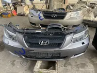 Ноускат Морда Hyundai Sonata за 200 000 тг. в Алматы