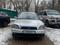 Subaru Legacy 2003 года за 3 500 000 тг. в Алматы