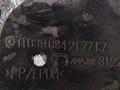 Подкрыльники на виано 639 козов за 40 000 тг. в Алматы – фото 2