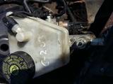 Вакуумный усилитель тормозов Mercedes W203 за 27 000 тг. в Семей – фото 3