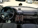 Land Rover Freelander 2001 года за 3 800 000 тг. в Актобе – фото 3