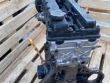 Двигатель от дэу нексия за 370 000 тг. в Актобе – фото 3