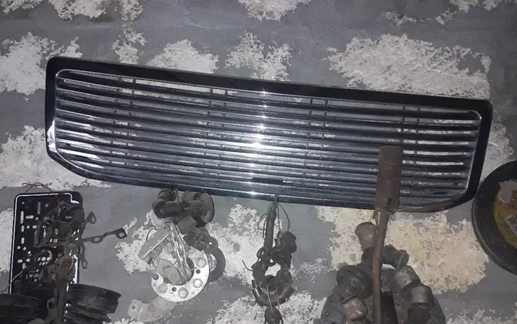 Решетка радиатора за 20 000 тг. в Атырау