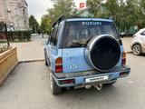 Suzuki Vitara 1993 года за 1 700 000 тг. в Уральск – фото 3
