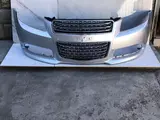 Бампер Chevrolet Nexia, Ravon R3 за 20 000 тг. в Павлодар