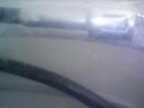 Трос спидометра Daewoo Matiz за 4 000 тг. в Актобе – фото 3