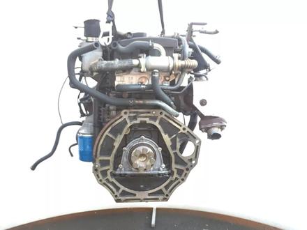 Двигатель j3 2.9 Двигатель Киа Бонго 2.9 за 870 000 тг. в Челябинск – фото 4