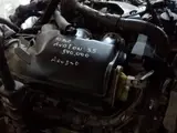 Двигатель 2GR FE v3, 5L На Toyota Camry Avalon Toyota… за 830 000 тг. в Алматы