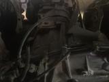 Коробка передач на Daihamsu Terios механическая 4х4 за 156 000 тг. в Алматы