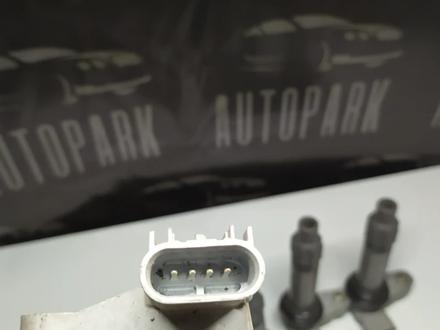Катушка зажигания Chevrolet Opel за 10 000 тг. в Алматы – фото 3