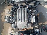 Двигатель ДВС кантрактни привазной из Европы за 400 000 тг. в Шымкент