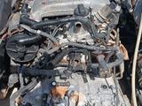 Двигатель ДВС кантрактни привазной из Европы за 400 000 тг. в Шымкент – фото 5