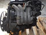 Двигатель ADR Audi за 99 000 тг. в Караганда – фото 4