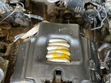 Двигатель ACK 2.8 30 клапанный на Audi за 450 000 тг. в Астана – фото 3