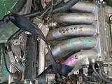 Двигатель на honda inspire за 270 000 тг. в Алматы – фото 2