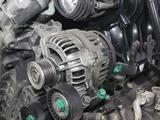 Двигатель BMW N42B18 за 347 420 тг. в Кемерово – фото 5