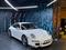Porsche 911 2007 года за 24 000 000 тг. в Алматы