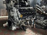 Двигатель 4.0 VQ40 новый за 17 000 тг. в Алматы – фото 4