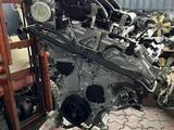 Двигатель 4.0 VQ40 новый за 17 000 тг. в Алматы – фото 5