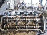 Двигатель 2UZ-FE на Toyota Land Cruiser 100 за 1 000 000 тг. в Костанай – фото 2