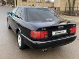 Audi A6 1997 года за 2 200 000 тг. в Шымкент – фото 2