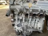 Двигатель (двс, мотор) 2gr-fe Toyota Avalon (тойота авалон) 3, 5л… за 1 050 000 тг. в Алматы – фото 5