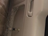 Обшивка задней двери на Lexus GX 470 за 25 000 тг. в Алматы