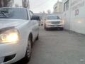 ВАЗ (Lada) Priora 2170 (седан) 2013 года за 1 850 000 тг. в Алматы – фото 9