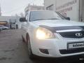 ВАЗ (Lada) Priora 2170 (седан) 2013 года за 1 850 000 тг. в Алматы – фото 10