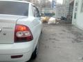 ВАЗ (Lada) Priora 2170 (седан) 2013 года за 1 850 000 тг. в Алматы – фото 7
