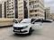 ВАЗ (Lada) Granta 2190 (седан) 2019 года за 3 999 000 тг. в Астана