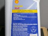 Моторное масло Shell 5W-30 за 3 300 тг. в Караганда – фото 2