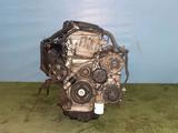 Двигатель на Toyota Camry XV40 2.4 литра за 550 000 тг. в Актау