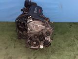 Двигатель на Toyota Camry XV40 2.4 литра за 550 000 тг. в Актау – фото 2