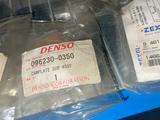 096230-0350 диск кулачковый Denso 35 Toyota 1KZT 22130-67040 за 30 000 тг. в Алматы