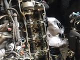 Двигатель Lexus RX 300 4wd/2wd за 80 000 тг. в Караганда